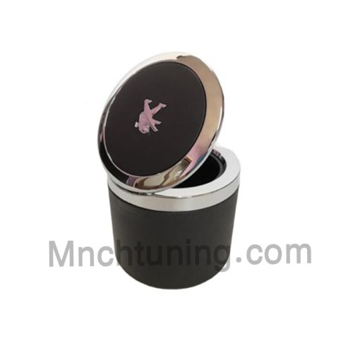 لیوان آرسی 508