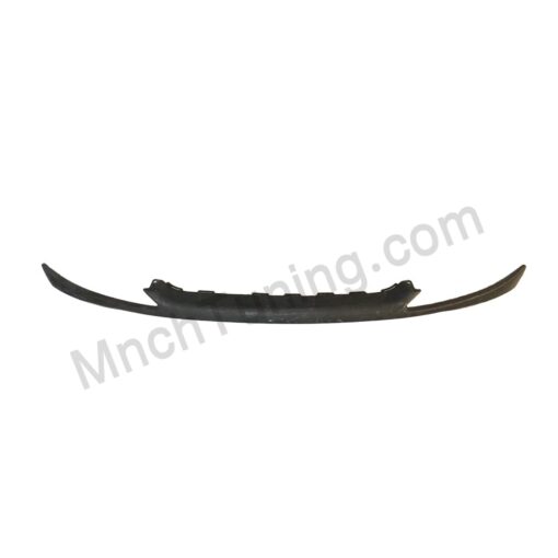 جلو پنجره خطی آرسی
