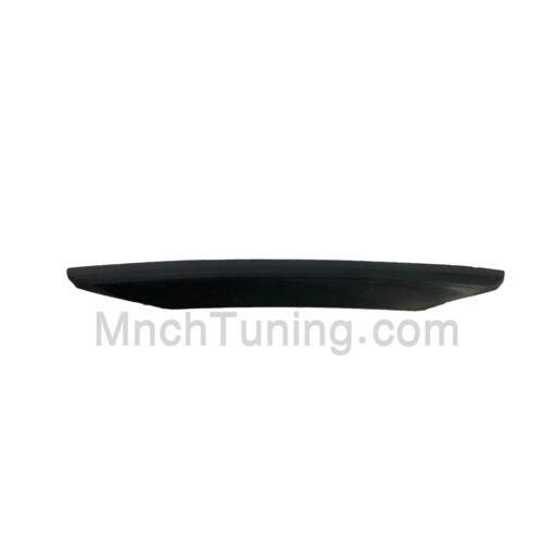 جلو پنجره خطی آرسی (کورکن)