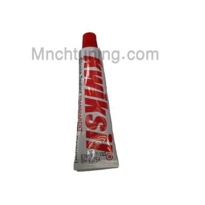 چسب آب بندی چراغ