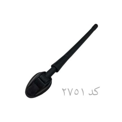 آنتن درب باک خودرو کد 2751