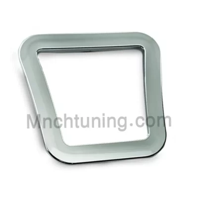 قاب-دور-دنده-405-پرشیا-مات