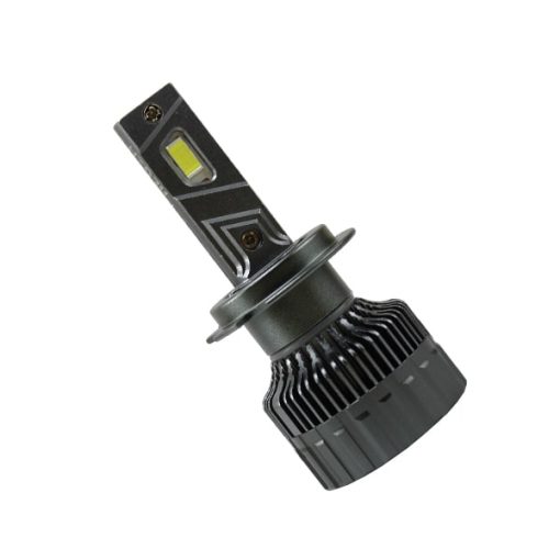 هدلایت MNCH مدل A 80 MAX بسته 2 عددی