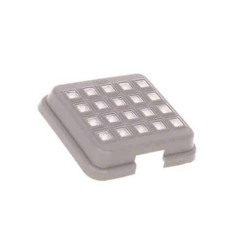 چراغ سقف خودرو پراید 132 ال ای دی