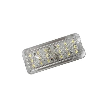 چراغ داشبورد خودرو پژو 405 روآ ال ای دی