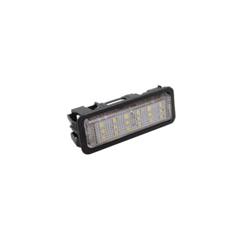 چراغ سقف خودرو پژو 405 آردی ال ای دی