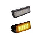 چراغ سقف خودرو پژو 405 آردی ال ای دی
