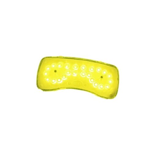 چراغ سقف خودرو ساینا اس ال ای دی