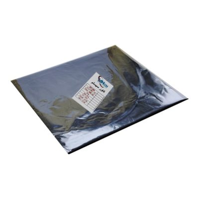 کاور سیستم بلندگو MNCH برای خودرو پژو 206 اس دی