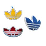 بالشتک آدیداس