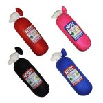 بالشتک نیترو