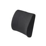 بالشتک کمر طبی مارک MNCH