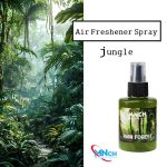 خوشبو کننده برند منوچهری 110 میل رایحه جنگل