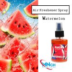 خوشبو کننده برند منوچهری 110 میل رایحه هندوانه